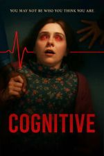 Watch Cognitive Zoechip