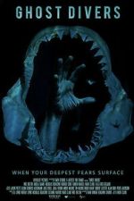 Watch Ghost Divers Zoechip