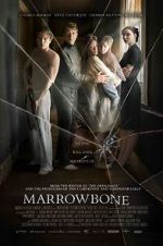 Watch The Secret of Marrowbone Zoechip