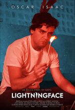 Watch Lightningface Zoechip