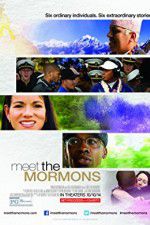 Watch Meet the Mormons Zoechip