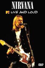 Watch Nirvana Pier 48 MTV Live and Loud Zoechip