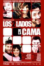 Watch Los 2 lados de la cama Zoechip
