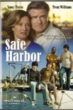 Watch Safe Harbor Zoechip
