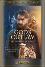 Watch God's Outlaw Zoechip