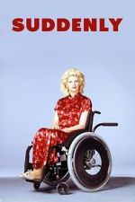 Watch Suddenly Zoechip