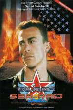 Watch Black Sea Raid Zoechip