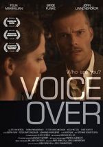Watch Voice Over (Short 2019) Zoechip