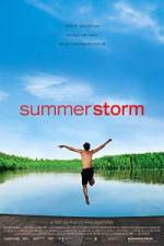 Watch Sommersturm Zoechip