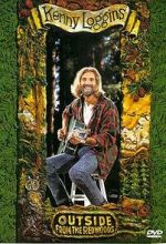 Watch Kenny Loggins: Outside from the Redwoods (TV Special 1994) Zoechip