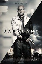 Watch Darkland Zoechip