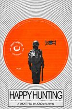 Watch Happy Hunting (Short 2020) Zoechip