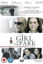 Watch The Girl in the Park Zoechip