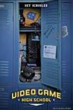 Watch Video Game High School Zoechip
