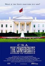 Watch C.S.A.: The Confederate States of America Zoechip