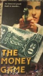 Watch The Game Zoechip