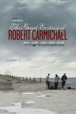 Watch The Great Ecstasy of Robert Carmichael Zoechip
