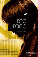 Watch Red Road Zoechip