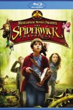 Watch The Spiderwick Chronicles Zoechip