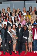 Watch The 2011 Miss America Pageant Zoechip
