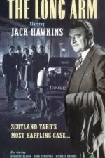 Watch The Long Arm Zoechip