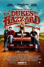 Watch The Dukes of Hazzard: Hazzard in Hollywood Zoechip