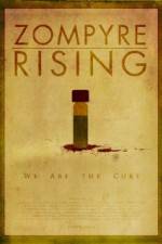 Watch Zompyre Rising Zoechip