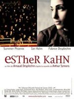 Watch Esther Kahn Zoechip
