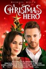 Watch A Christmas Hero Zoechip