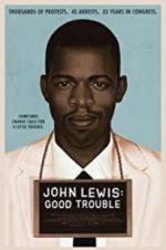 Watch John Lewis: Good Trouble Zoechip