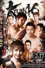 Watch KRUSH 16 Zoechip
