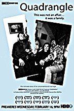 Watch Quadrangle Zoechip