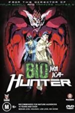 Watch Bio Hunter Zoechip