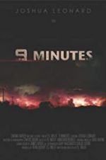 Watch 9 Minutes Zoechip