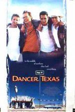 Watch Dancer Texas Pop. 81 Zoechip