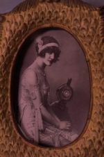 Watch Daisy Belle Zoechip