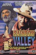 Watch Rainbow Valley Zoechip