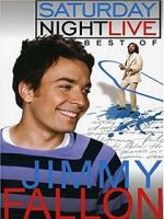 Watch Saturday Night Live: The Best of Jimmy Fallon Zoechip