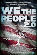 Watch We the People 2.0 Zoechip