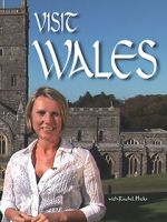 Watch Visit Wales with Rachel Hicks Zoechip
