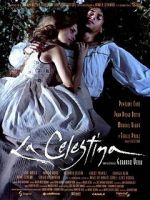 Watch La Celestina Zoechip