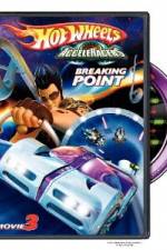 Watch Hot Wheels AcceleRacers, Vol. 3 - Breaking Point Zoechip