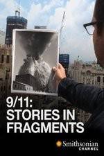 Watch 911 Stories in Fragments Zoechip