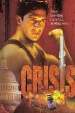 Watch Crisis Zoechip