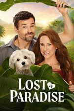 Watch Lost in Paradise Zoechip