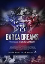 Watch Barça Dreams Zoechip