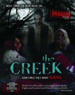 Watch The Creek Zoechip