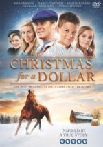 Watch Christmas for a Dollar Zoechip