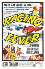 Watch Racing Fever Zoechip