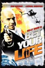 Watch Bet Your Life Zoechip